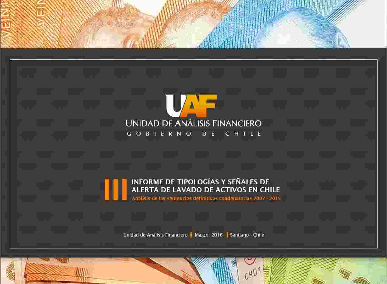 81 SENTENCIAS CONDENATORIAS POR EL DELITO DE LAVADO DE ACTIVOS HAN PERMITIDO DECOMISAR $ 6.614 MILLONES EN EL PAÍS
